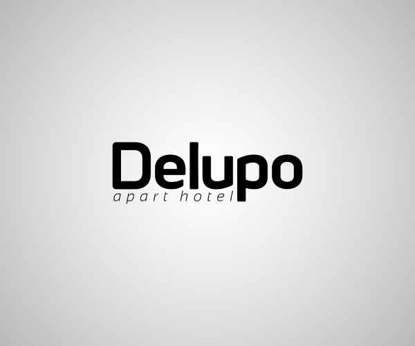 (c) Delupoaparthotel.com.br